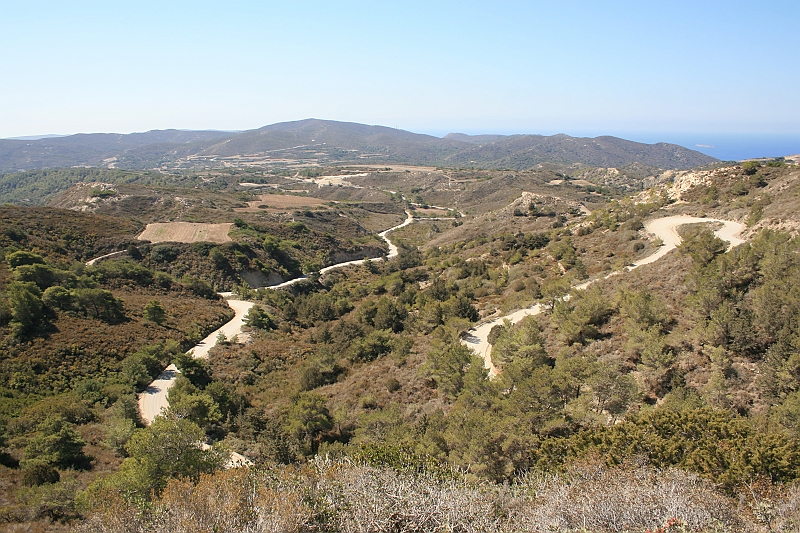 Rodos 2007 791